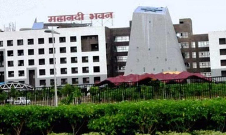 छत्तीसगढ़ में 12 खाद्य सुरक्षा अधिकारियों का प्रमोशन, स्वास्थ्य विभाग ने आदेश किया जारी