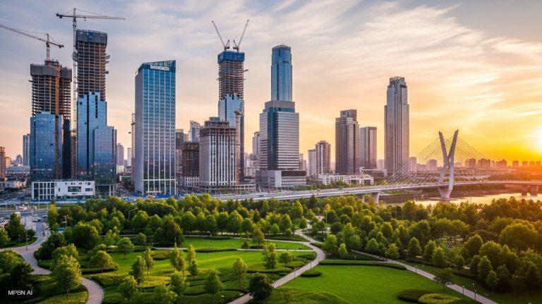 सीएम मोहन यादव की घोषणाओं से बदलेगी शहडोल की तस्वीर, विकास को मिलेगी नई रफ्तार