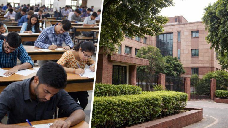 UPSC सिविल सेवा परीक्षा 2026 का नोटिफिकेशन 933 पदों के लिए जारी, IAS-IPS उम्मीदवारों के लिए बदले गए कड़े नियम, जानें आवेदन प्रक्रिया