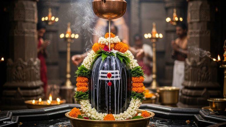 भोलेनाथ को प्रसन्न करना है तो महाशिवरात्रि पर इन गलतियों से रहें दूर