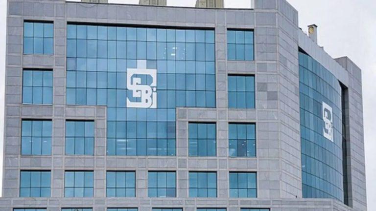 SEBI ने म्यूचुअल फंड नियमों में किया बड़ा बदलाव, मल्टी कैप और सॉल्यूशन ओरिएंटेड स्कीम पर पड़ेगा बड़ा असर