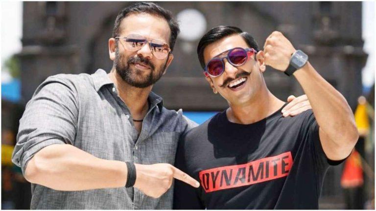 लॉरेंस बिश्नोई गैंग ने रोहित-रणवीर को फिर दी धमकी, इस बार टारगेट पर स्टाफ
