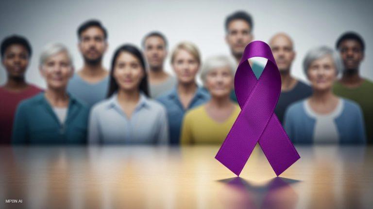 वर्ल्ड कैंसर डे पर चिंताजनक तस्वीर, एमपी में युवा तेजी से हो रहे कैंसर के शिकार