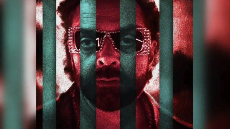 बॉबी देओल की फिल्म ‘बंदर’ की रिलीज डेट का ऐलान, इस दिन सिनेमाघरों में देगी दस्तक, सच्ची घटना पर आधारित है कहानी