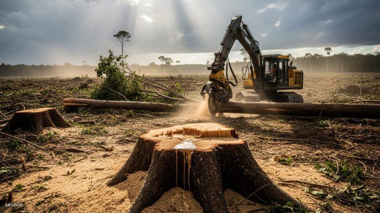 रीगल पर मेट्रो परियोजना के लिए पेड़ों की कटाई के खिलाफ स्कूली बच्चों का 15 फरवरी को विरोध प्रदर्शन