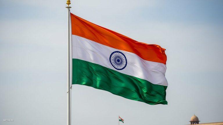 वंदे मातरम् को लेकर केंद्र सरकार ने जारी किए दिशा-निर्देश, सरकारी कार्यक्रमों में बजाए जाएंगे सभी 6 छंद