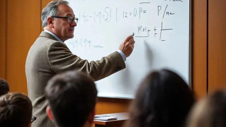 लेक्चरर बनने का सुनहरा मौका! JPSC पॉलिटेक्निक कॉलेज में निकली 355 पदों पर भर्ती, यहां जानें कैसे करें आवेदन