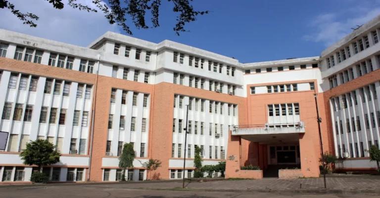मध्यप्रदेश जूनियर डॉक्टर्स एसोसिएशन UG की नई कार्यकारिणी गठित, मेडिकल छात्रों को मिली अहम जिम्मेदारी