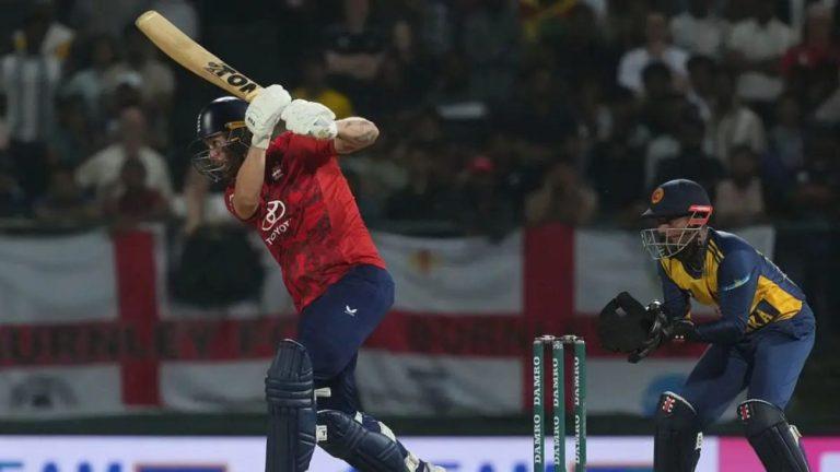 टी20 वर्ल्ड कप सुपर-8 में आज श्रीलंका और इंग्लैंड की भिड़ंत, जानें कैंडी की पिच रिपोर्ट, मौसम और दोनों टीमों की प्लेइंग-XI