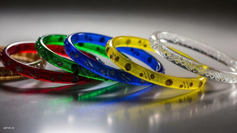 भूलकर भी न करें चूड़ियों से जुड़ी ये गलतियां, घर की बरकत पर पड़ सकता है असर