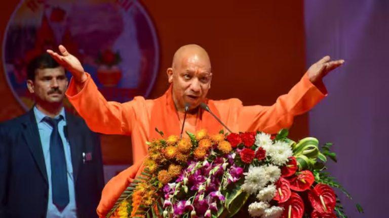 यूपी में घर का सपना अब और आसान! PM आवास योजना में योगी सरकार का बड़ा फैसला, अब इतनी आय वालों को भी मिलेगा लाभ