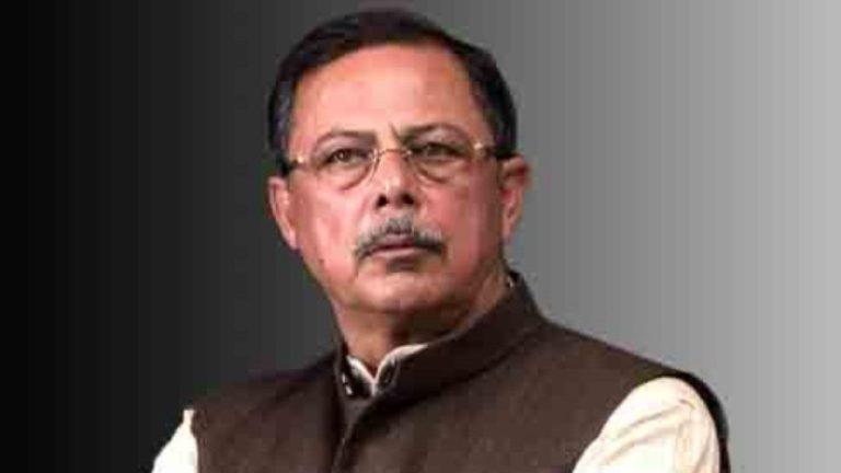 अजय सिंह ने MP सरकार पर लगाया बजट खर्च में विफल रहने और कर्ज बढ़ाने का आरोप, श्वेत पत्र जारी कर जनता को कारण बताने की मांग