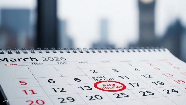 March Bank Holidays: फटाफट निपटा लें जरूरी काम, मार्च में 18 दिन बंद रहेंगे बैंक, बैंकिंग संबंधित कामों पर पड़ सकता है असर