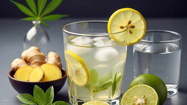 होली में भांग ज़्यादा हो गई? ये 5 घरेलू नुस्खे मिनटों में उतारेंगे हैंगओवर