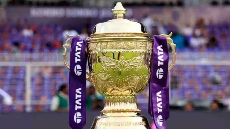 IPL 2026 का सबसे बड़ा सीजन 28 मार्च से होगा शुरू, 10 टीमों के बीच खेले जाएंगे 84 मैच, जानें नए नियम और पूरा शेड्यूल