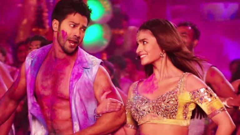 इस होली सॉन्ग ने यूट्यूब पर मचाई धूम, अब तक मिले 1 बिलियन व्यूज