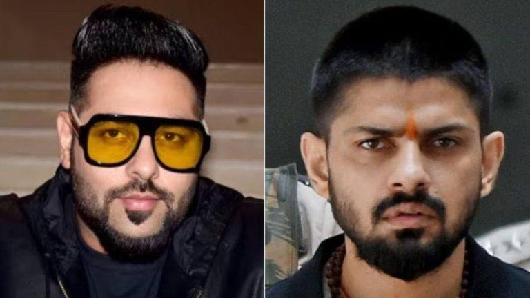 सिंगर बादशाह को लॉरेंस गैंग के नाम से मिली धमकी, सोशल मीडिया पोस्ट में लिखा – ‘हरियाणा की संस्कृति खराब करने की कोशिश की’