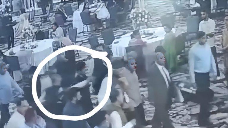 लंबे समय से कर रहा था हमले की साज़िश, बस सही मौके की तलाश में था.. सामने आया फारूख अब्दुल्लाह पर हमले करने वाले का बयान