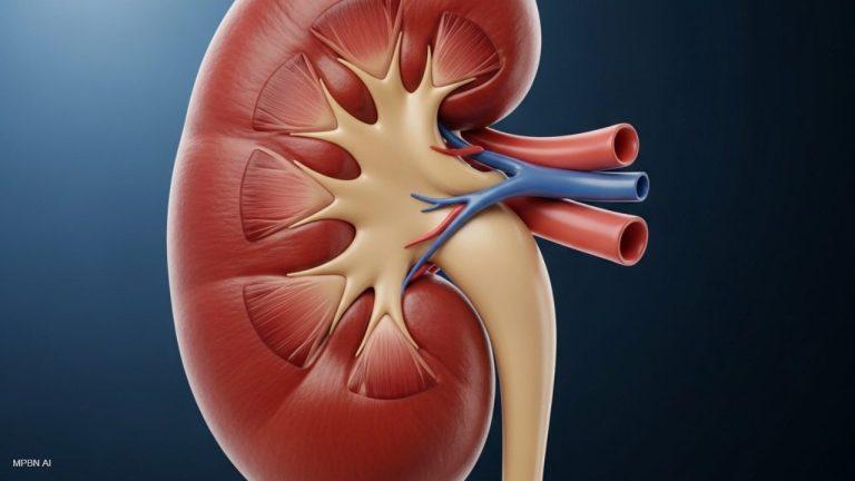 क्या आपकी थाली में छिपा है किडनी का खतरा? World Kidney Day पर जानें किन चीजों से बचना जरूरी