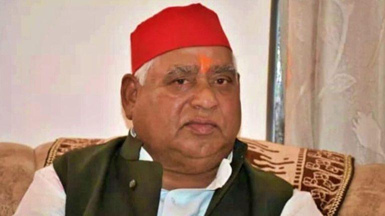 सपा सांसद अवधेश प्रसाद के राम रसोई बंद होने के दावे पर प्रबंधन का पलटवार, कहा- ‘अधूरी जानकारी पर बयानबाजी’