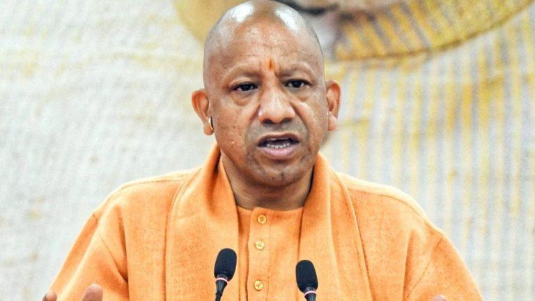 रामनवमी पर यूपी में दो दिन का अवकाश, 26 और 27 मार्च को बंद रहेंगे सरकारी दफ्तर, पढ़ें यह खबर