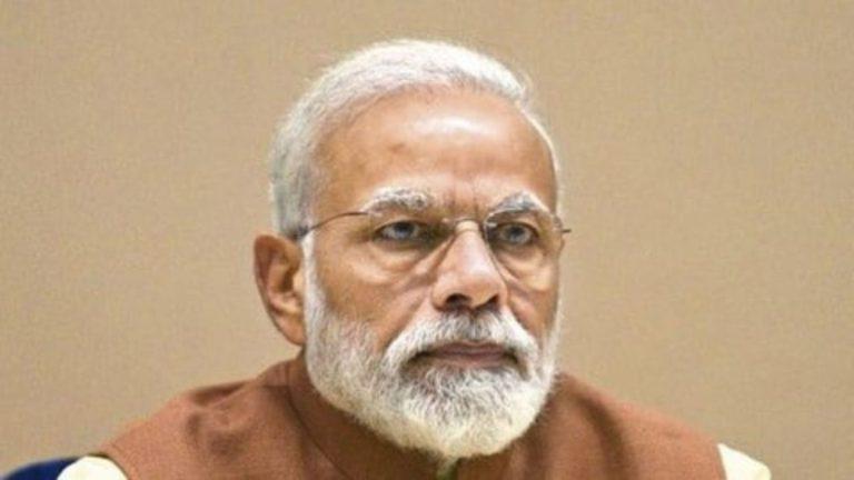 पीएम नरेंद्र मोदी ने मंत्रालयों से दो साल के रिफॉर्म्स का ब्यौरा मांगा, जानिए किन बिंदुओं पर रहेगा जोर