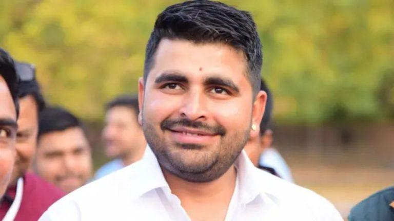 बाड़मेर विधायक रविंद्र सिंह भाटी का अल्पसंख्यक वोटर्स को लेकर बड़ा बयान, कहा – ‘वोट नहीं दिया, मगर…’