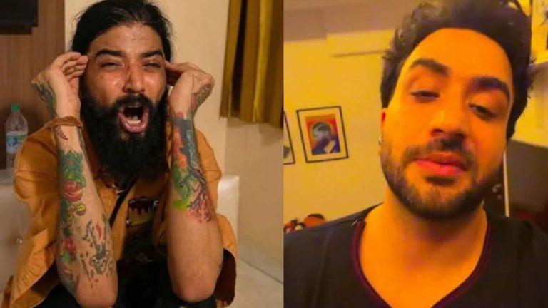 अली गोनी ने अनुराग डोभाल के सुसाइड अटेम्प्ट पर दिया रिएक्शन, कहा – ‘फैमिली मैटर है दखल नहीं देना चाहिए’