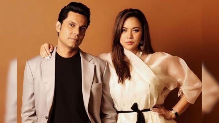 एक्टर रणदीप हुड्डा बने पिता, पत्नी लिन लैशराम ने बेटी को दिया जन्म, इंस्टाग्राम पर दी जानकारी