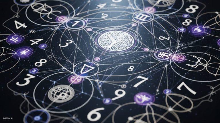 बड़े दिल वाले होते हैं इन 3 तारीखों में जन्में लोग, स्पष्टवादी होता है इनका स्वभाव