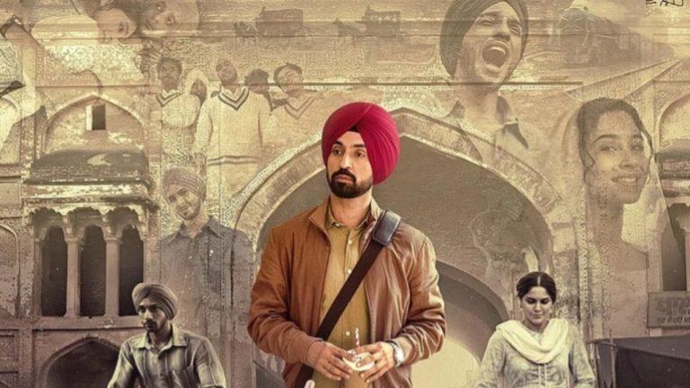 बड़े पर्दे पर गूंजेंगे 78 साल पुराने इश्क के तराने, Main Vaaps Aunga का शानदार टीजर रिलीज