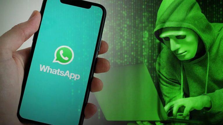 BJP नेता का WhatsApp हैक, ठगों ने इमरजेंसी बताकर करीबियों से मांगे पैसे, साइबर थाने में केस दर्ज