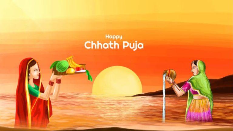 Chaiti Chhath Puja 2026: खरना के साथ आज से शुरू होगा 36 घंटे का निर्जला उपवास, जानें पूजा और अर्घ्य का शुभ समय