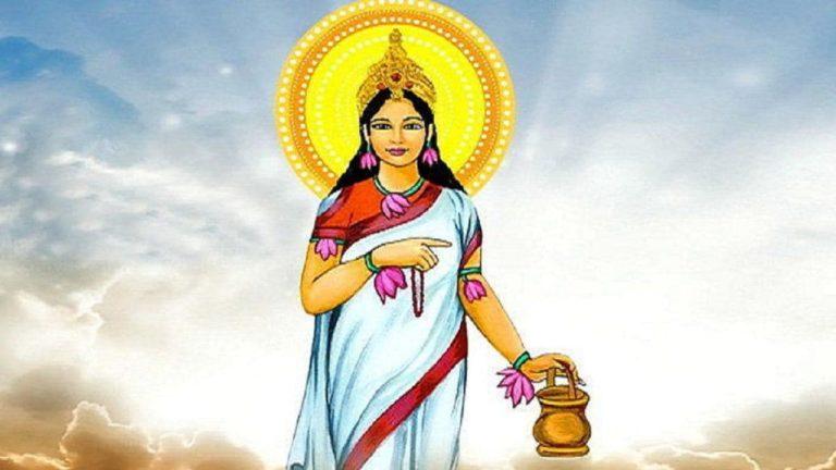 Chaitra Navratri 2026: नवरात्रि के दूसरे दिन माता ब्रह्मचारिणी को लगाएं ये खास भोग, ज्ञान और संयम में होगी वृद्धि