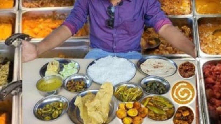 राजस्थान में खाने की क्वालिटी पर बड़ा खुलासा, 11% फूड सैंपल फेल, बच्चों के टिफिन से लेकर स्ट्रीट फूड तक में मिलावट