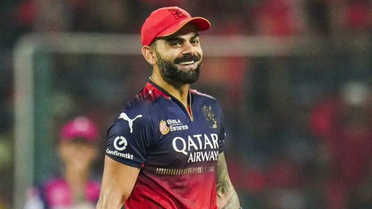 विराट कोहली की IPL 2026 में लंदन-भारत चार्टर्ड फ्लाइट की मांग वाली खबर झूठी, सामने आई क्रिकेटर की प्रतिक्रिया, जानें क्या है पूरा सच