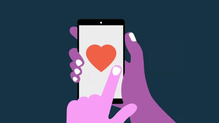 डेटिंग ऐप पर प्यार नहीं, ठगी का जाल! एक छोटी सी गलती कर सकती है बैंक अकाउंट खाली, इन 4 तरीकों से रहें सावधान