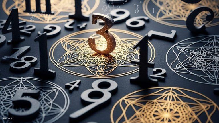 झूठ बर्दाश्त नहीं कर पाते इस मूलांक के लोग, क्रांतिकारी होता है इनका स्वभाव