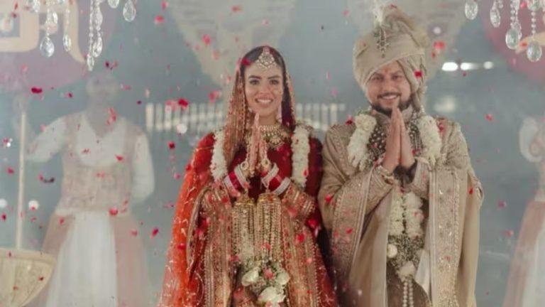 आज लखनऊ में होगा कुलदीप यादव का शाही रिसेप्शन, मुख्यमंत्री योगी आदित्यनाथ समेत कई बड़ी हस्तियों के पहुंचने की उम्मीद