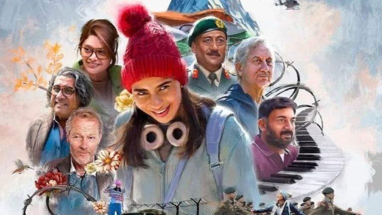 थिएटर के बाद अब ओटीटी पर धूम मचाएगी ‘तन्वी द ग्रेट’, जानें कब और कहां कर सकते हैं स्ट्रीम