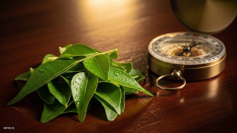 करी पत्ते का ये छोटा सा उपाय बदल सकता है आपकी किस्मत, जानिए सही दिशा