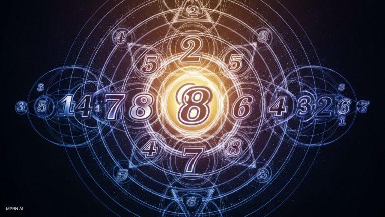 अपनी मां से सबसे ज्यादा प्यार करते हैं इन तारीखों में जन्में लड़के, मुसीबत में बनते हैं परिवार की ढाल