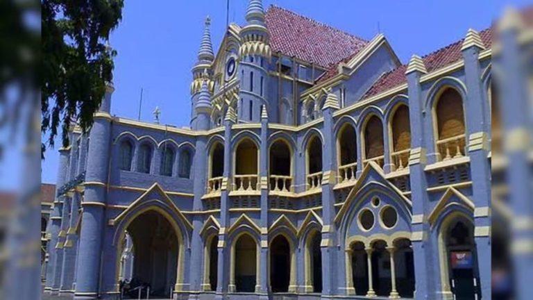 सोम डिस्टलरी लाइसेंस निलंबन मामले में आज हाईकोर्ट में सुनवाई, जस्टिस विवेक अग्रवाल ने नोटिस जारी किया