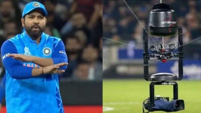 लाइव क्रिकेट मैच में कैमरामैन कैसे बनें? कौन सा कोर्स करना होगा, कितनी मिलती है सैलरी, जानें पूरी प्रक्रिया