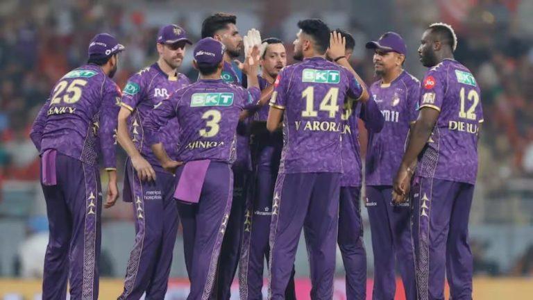 जिम्बाब्वे का ये घातक गेंदबाज IPL 2026 के लिए KKR टीम में हुआ शामिल, PSL का कॉन्ट्रैक्ट ठुकराकर दिया झटका