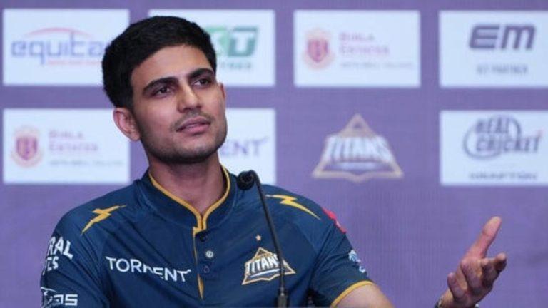 शुभमन गिल ने IPL 2026 से पहले मुंबई में खरीदा लग्जरी अपार्टमेंट, कीमत जानकर आपके भी उड़ जाएंगे होश!