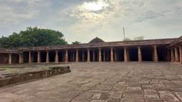 मंदिर या मस्जिद? भोजशाला विवाद में जज का दौरा, 2 अप्रैल को तय होगी आगे की दिशा