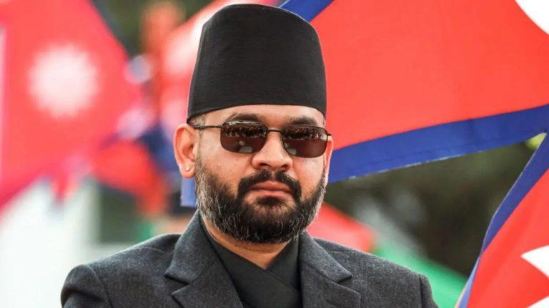 नेपाल सरकार ने भारतीयों को दिया झटका! बढ़ाई कस्टम ड्यूटी, अब 100 नेपाली रुपये से ज्यादा के सामान पर देना होगा टैक्स