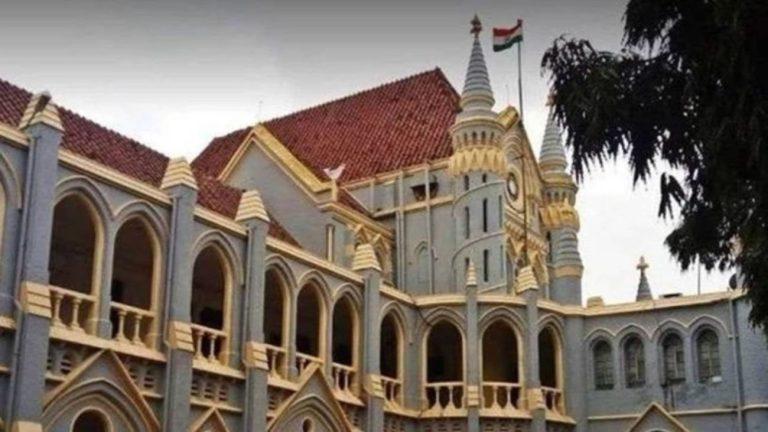 जबलपुर नर्सिंग कॉलेज फर्जीवाड़ा मामले में हाईकोर्ट सख्त, बिना अनुमति नहीं होंगी परीक्षाएं, जानिए पूरा मामला