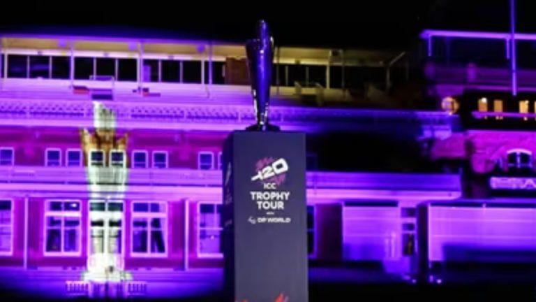 महिला T20 विश्व कप 2026: ICC ने प्राइज मनी का किया ऐलान, विजेता टीम होगी मालामाल, मिलेंगे इतने करोड़े रुपये